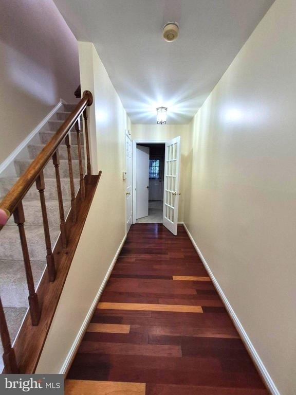 5405 Wycklow Court - Photo 7
