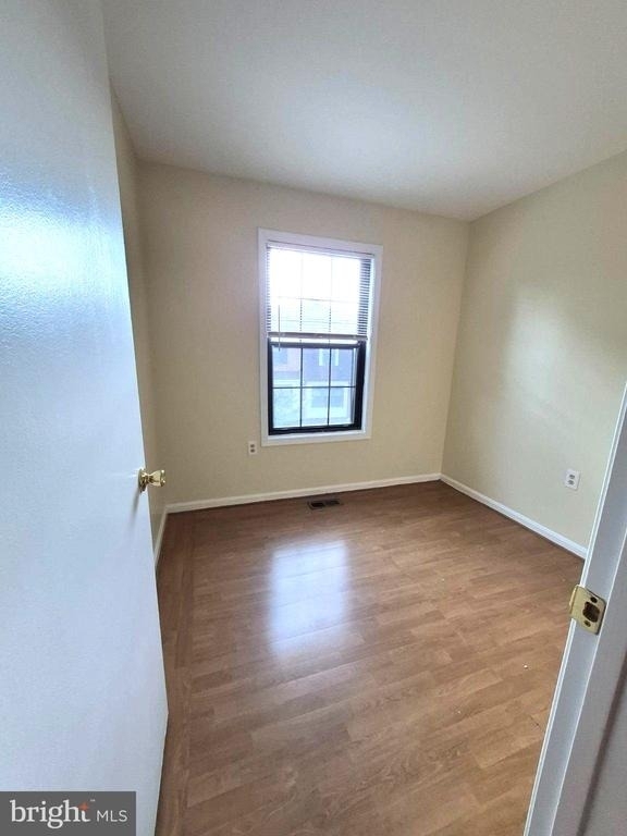 5405 Wycklow Court - Photo 22