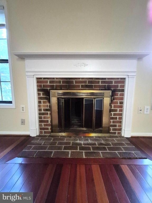 5405 Wycklow Court - Photo 16