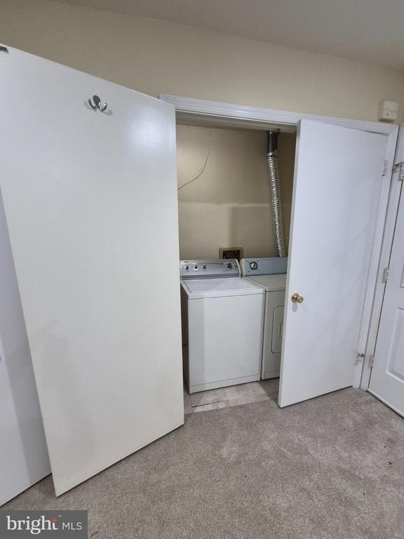 5405 Wycklow Court - Photo 10