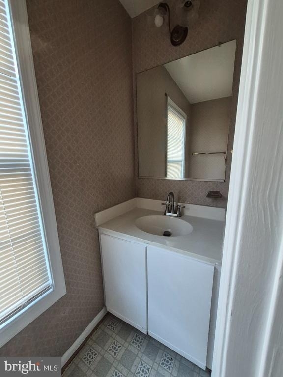 5405 Wycklow Court - Photo 13