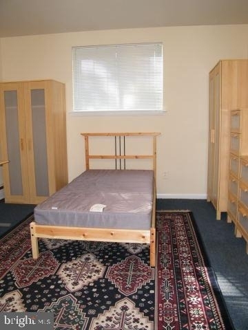 4023 18th Road N - Photo 3
