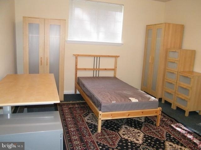 4023 18th Road N - Photo 4