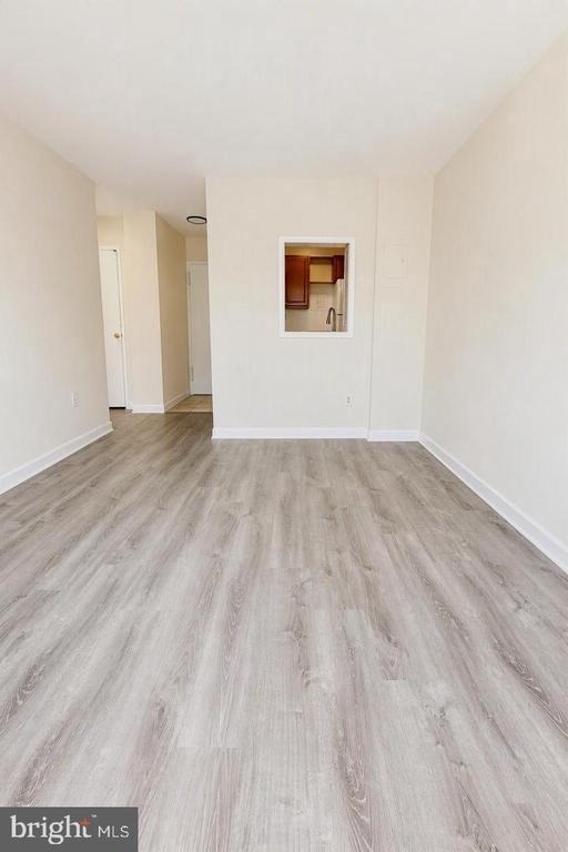 1111 Arlington Boulevard - Photo 2