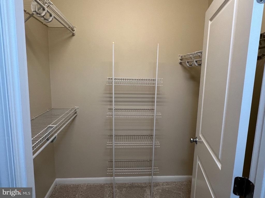 851 N Glebe Road - Photo 17