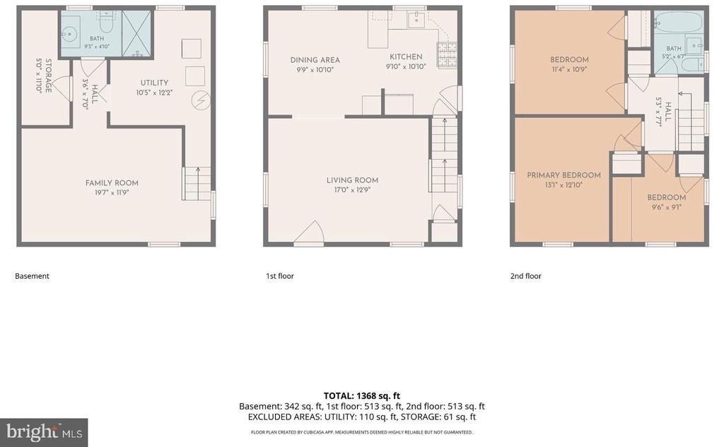 4727 Arlington Boulevard - Photo 15
