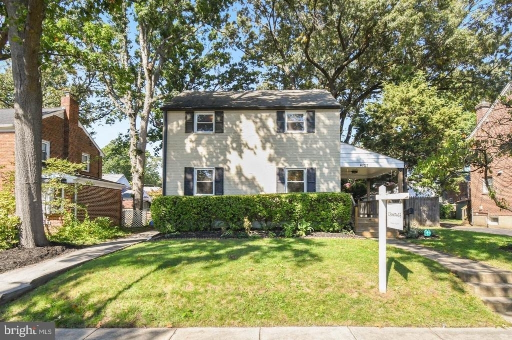 4727 Arlington Boulevard - Photo 0