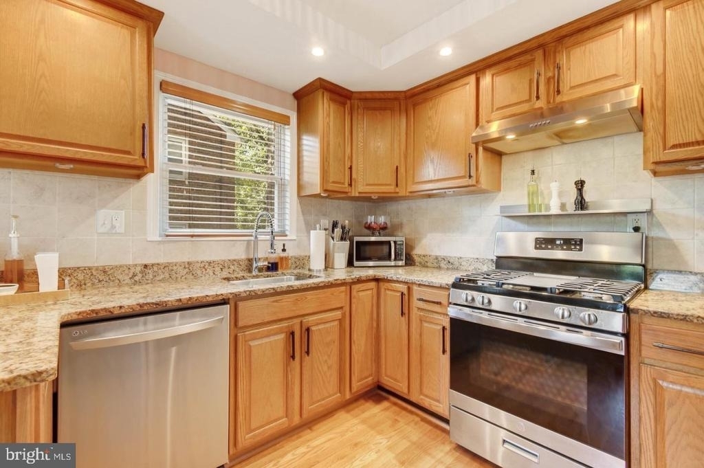 4727 Arlington Boulevard - Photo 7