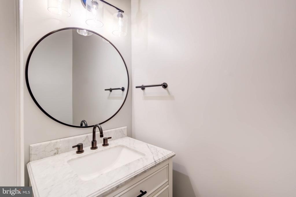 4856 10th Street S - Photo 13