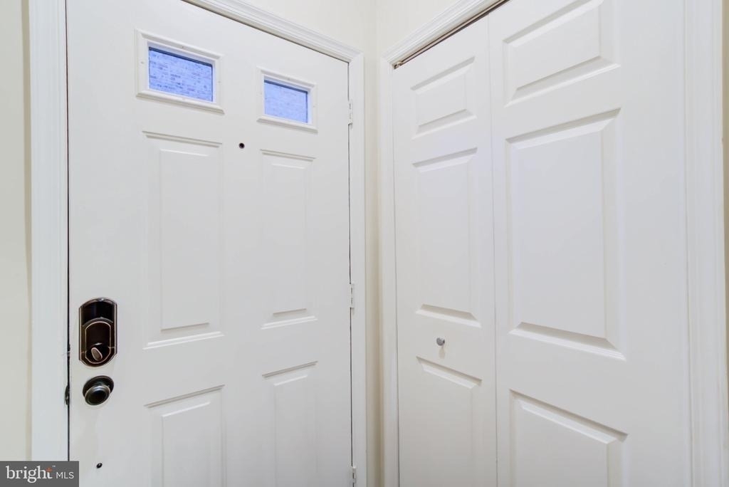 4856 10th Street S - Photo 1