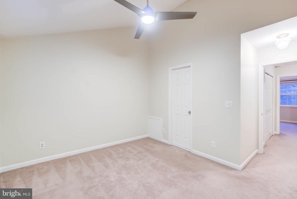 4856 10th Street S - Photo 20