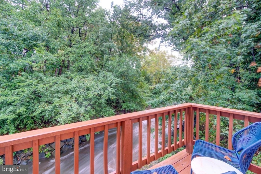 4856 10th Street S - Photo 14