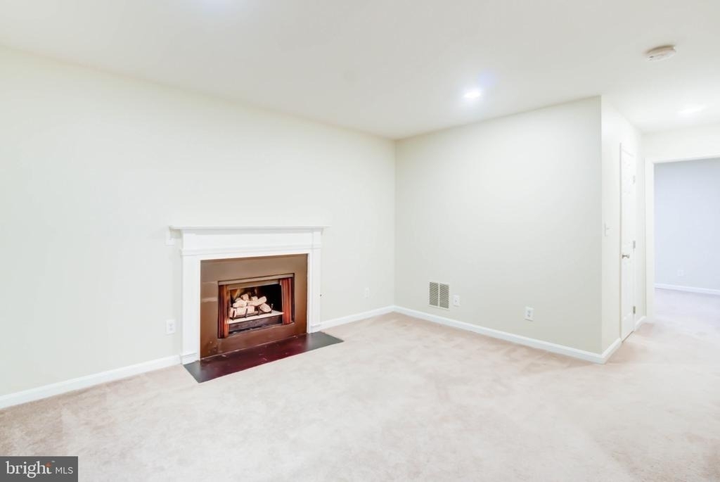 4856 10th Street S - Photo 28