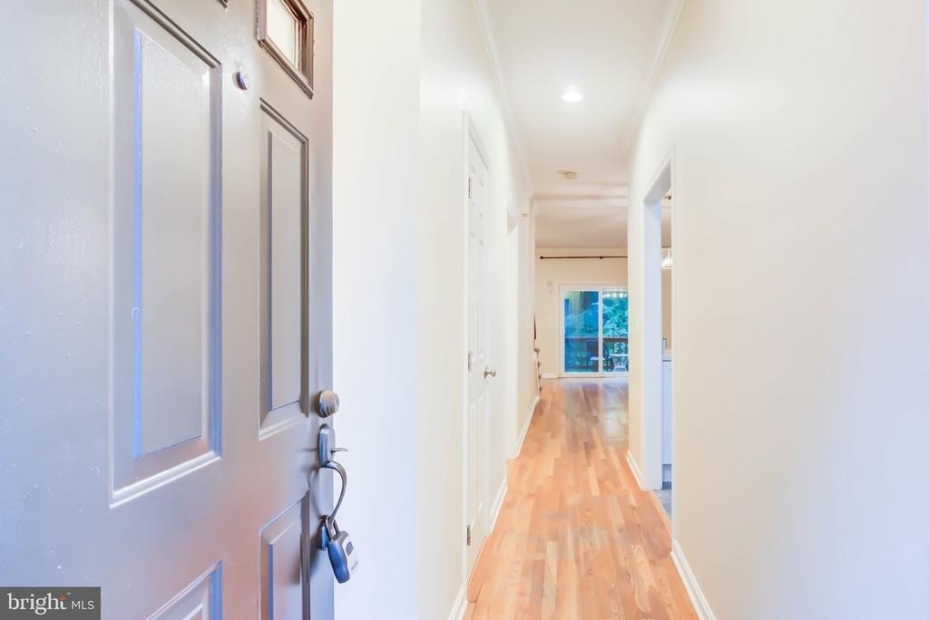 4856 10th Street S - Photo 2