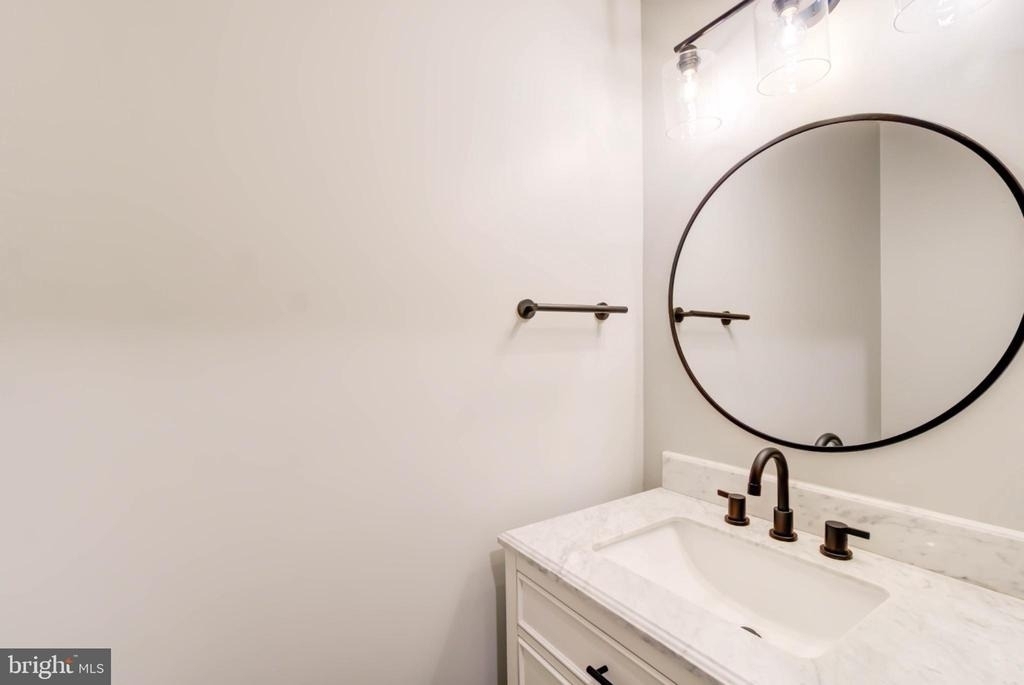 4856 10th Street S - Photo 33