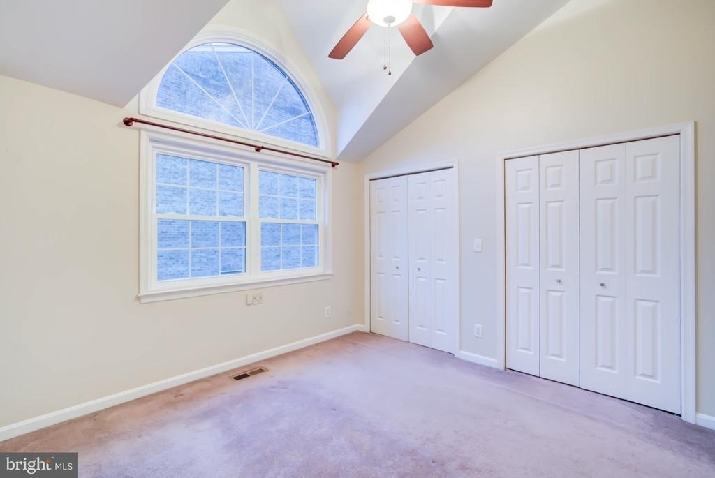 4856 10th Street S - Photo 24