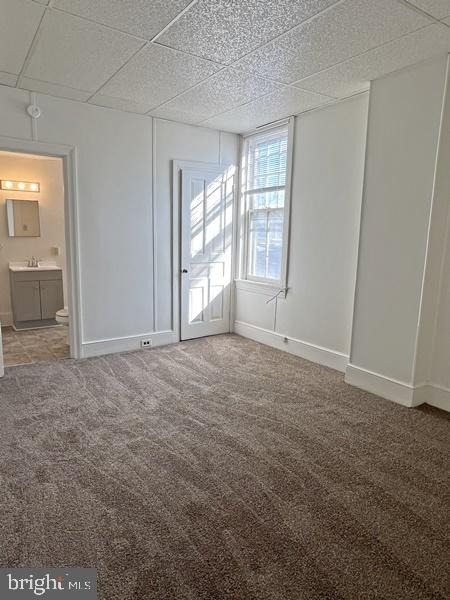 124 Dewey Street - Photo 4
