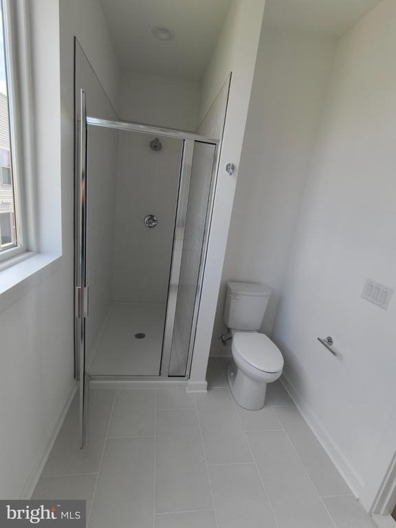 3040 S Northbank Place - Photo 37