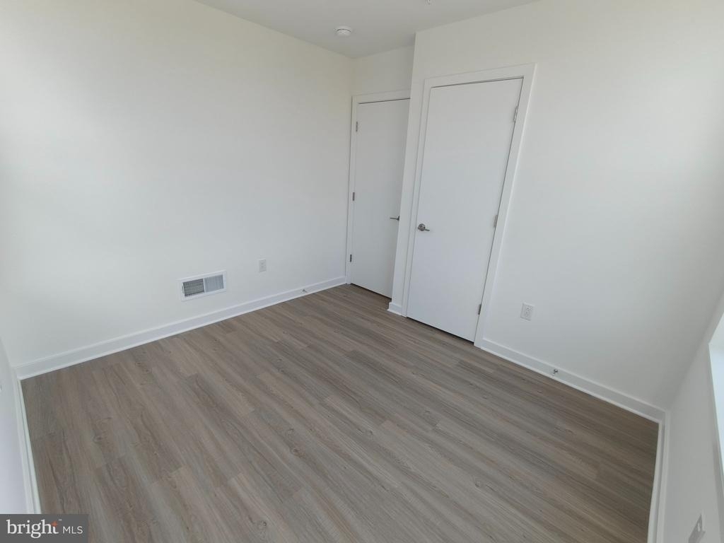 3040 S Northbank Place - Photo 25