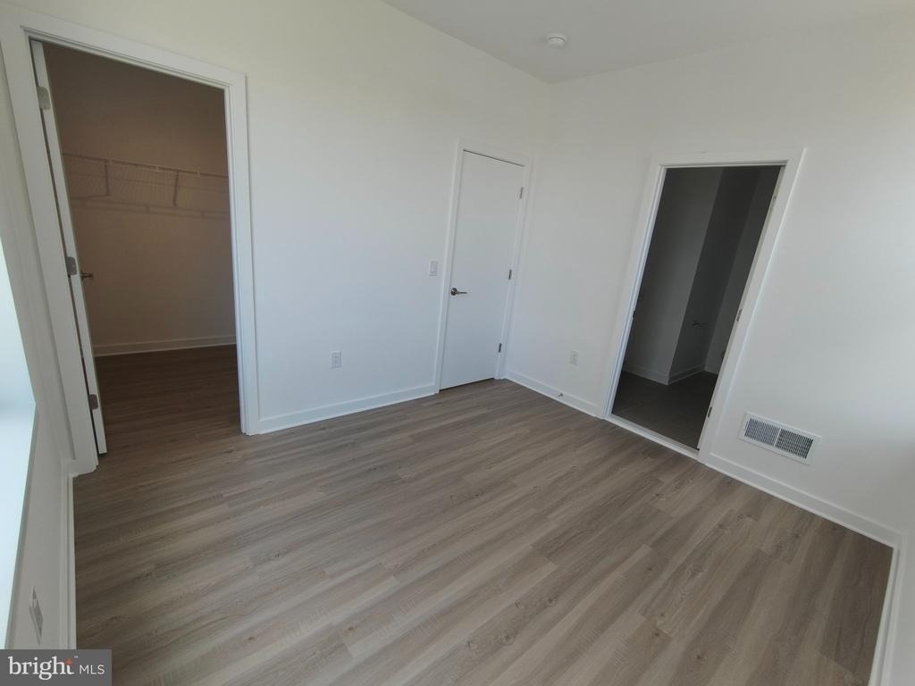 3040 S Northbank Place - Photo 19
