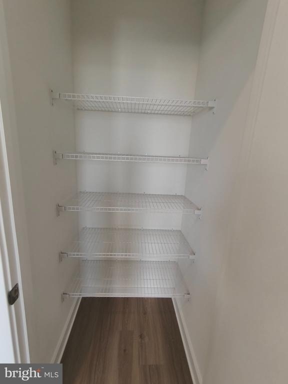3040 S Northbank Place - Photo 30