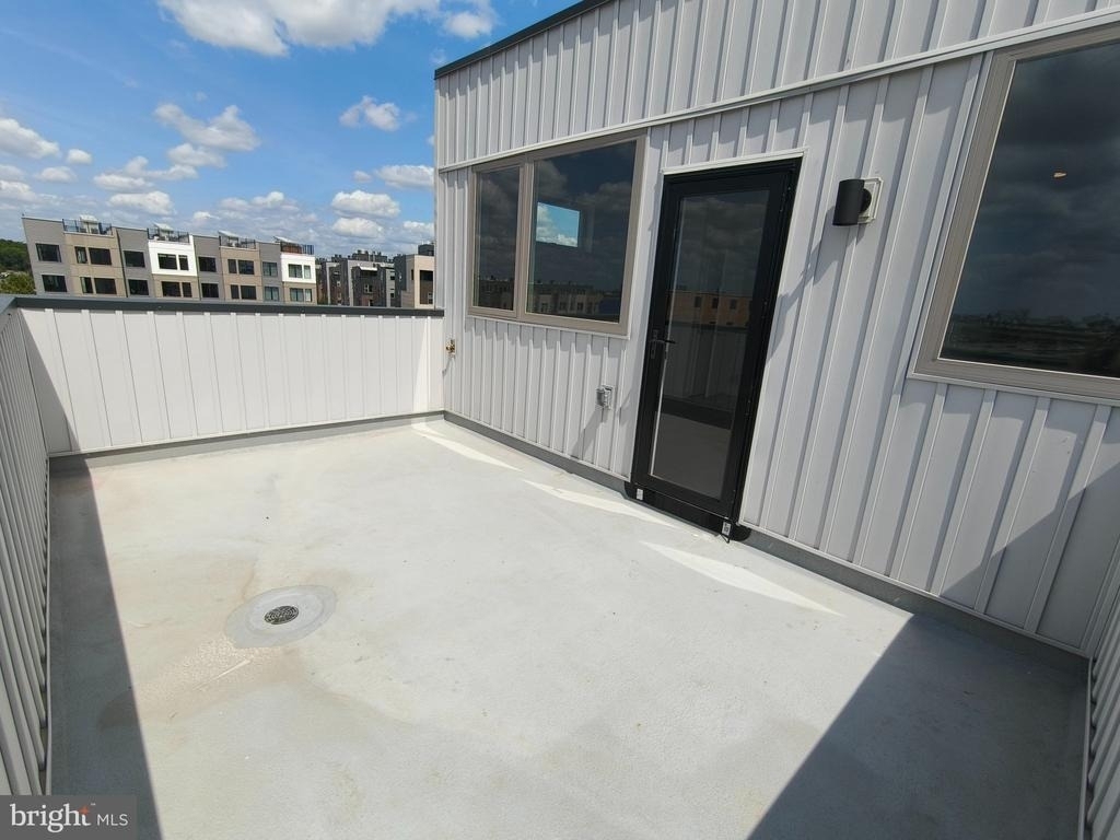3040 S Northbank Place - Photo 39