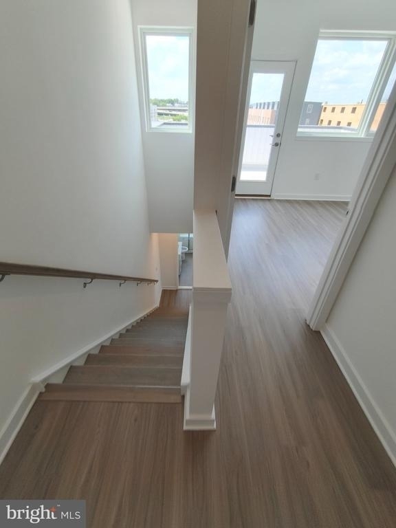 3040 S Northbank Place - Photo 31