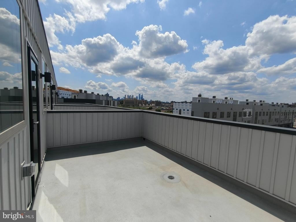 3040 S Northbank Place - Photo 40