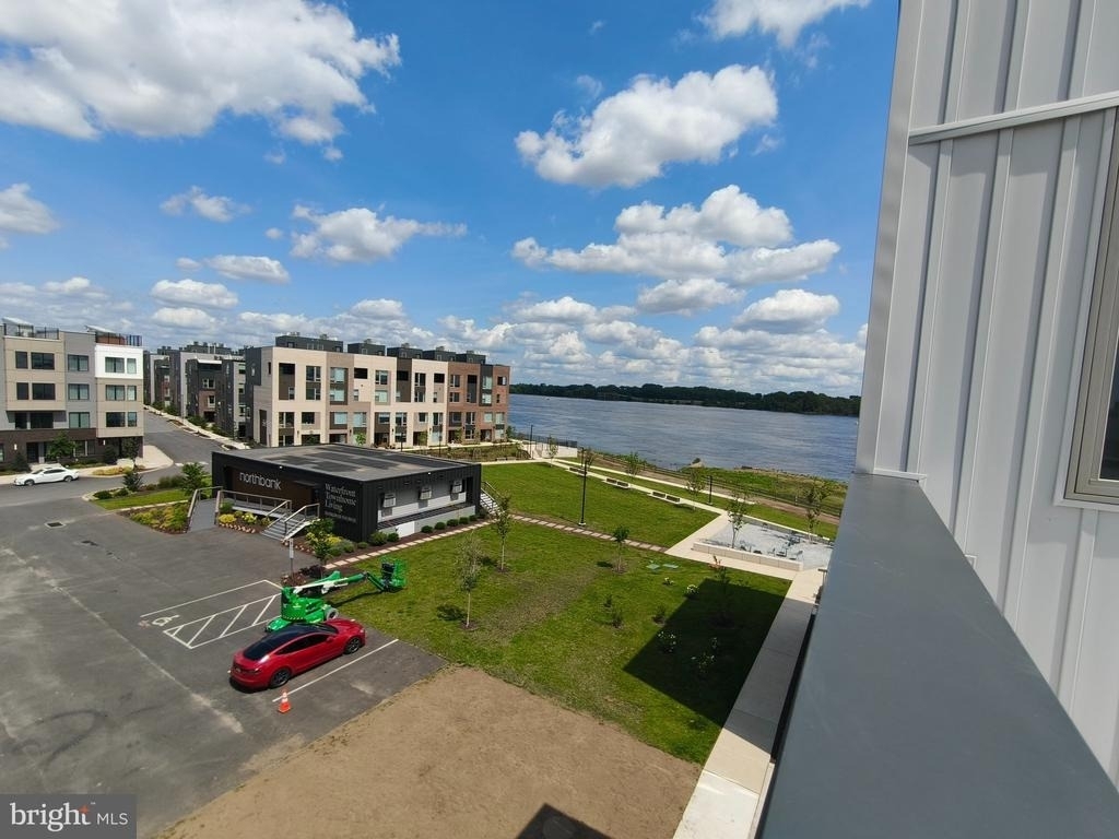 3040 S Northbank Place - Photo 41