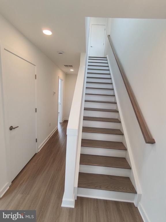 3040 S Northbank Place - Photo 29