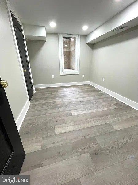 1527 S Bambrey Street - Photo 14