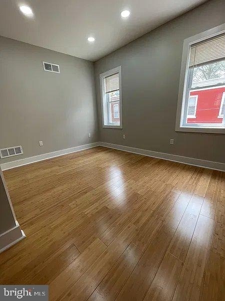 1527 S Bambrey Street - Photo 7