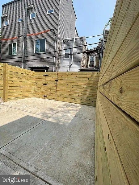 1527 S Bambrey Street - Photo 18