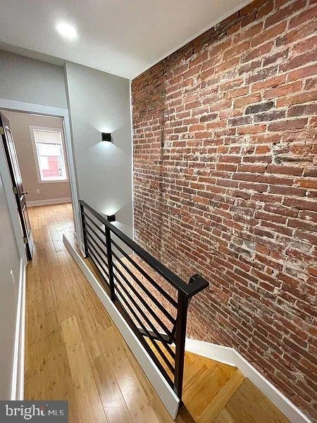 1527 S Bambrey Street - Photo 0