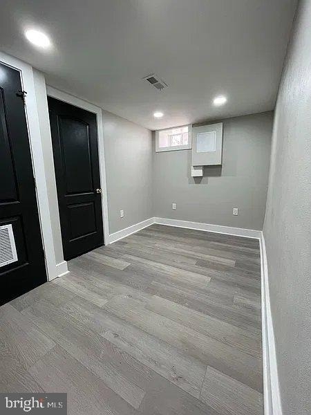 1527 S Bambrey Street - Photo 13