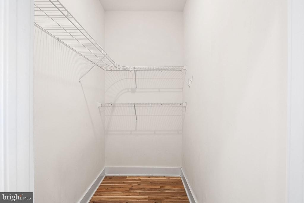 2610 Trenton Avenue - Photo 24