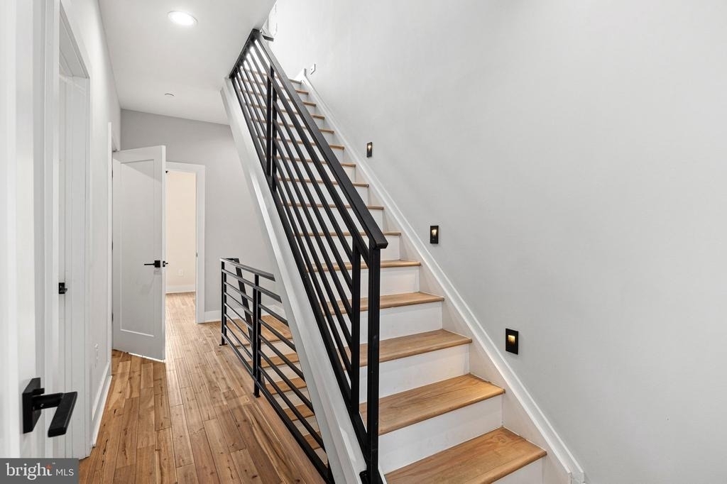 2610 Trenton Avenue - Photo 14