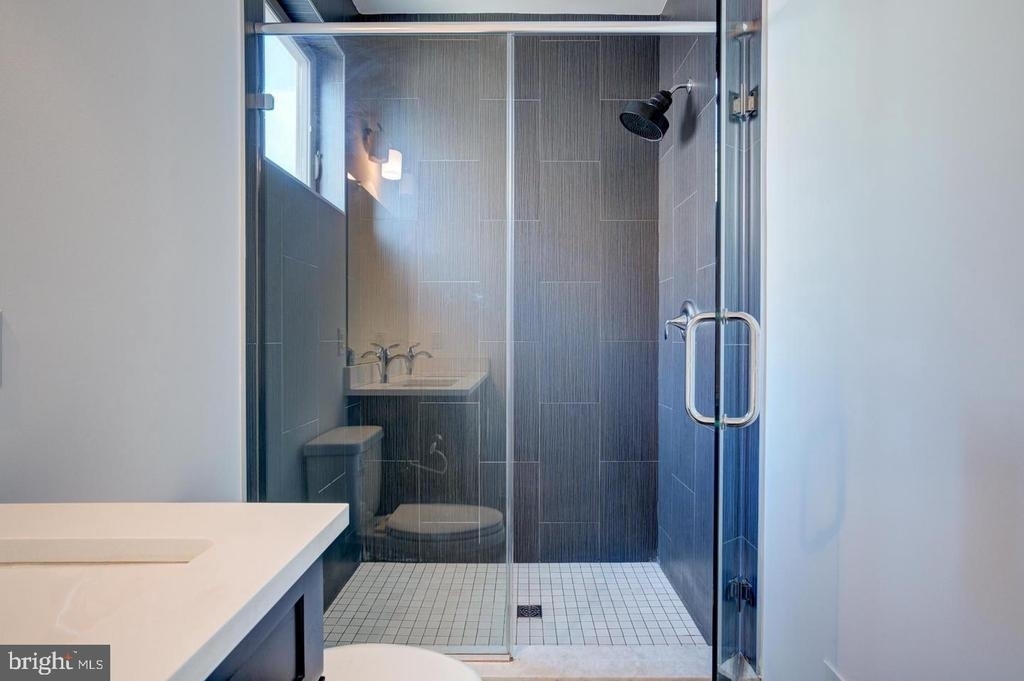 2104 Kensington Walk - Photo 29