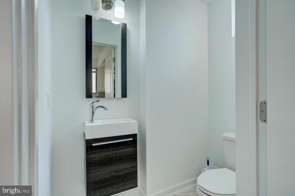 2104 Kensington Walk - Photo 7