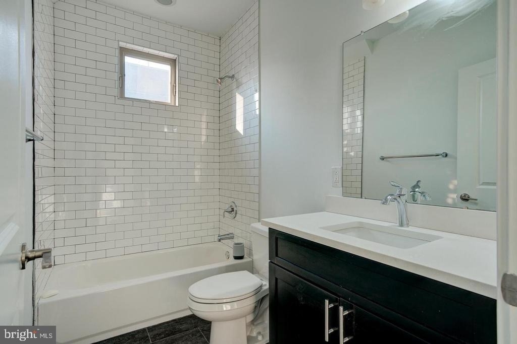 2104 Kensington Walk - Photo 30