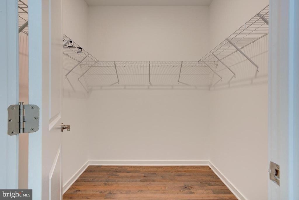 2104 Kensington Walk - Photo 28