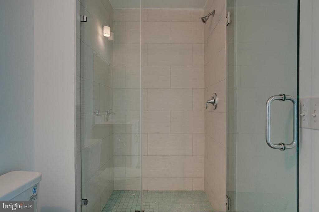2104 Kensington Walk - Photo 16