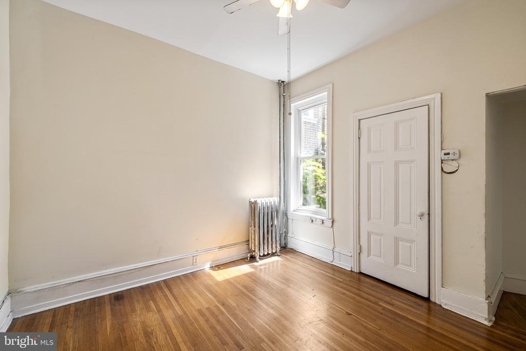 2808 W Girard Avenue - Photo 3