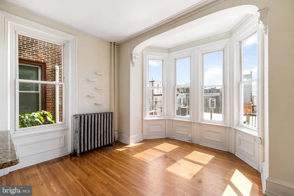 2808 W Girard Avenue - Photo 8
