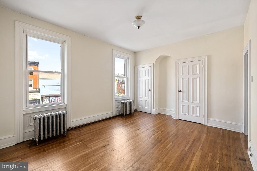 2808 W Girard Avenue - Photo 5