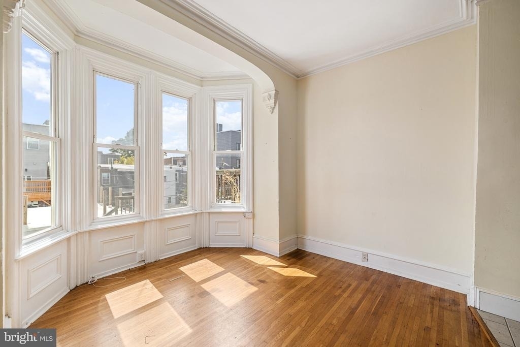 2808 W Girard Avenue - Photo 7