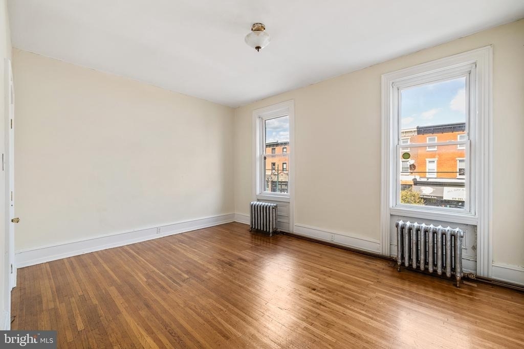 2808 W Girard Avenue - Photo 12