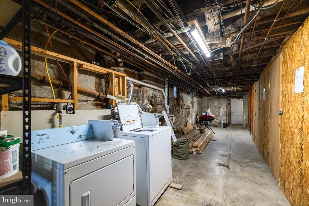 2808 W Girard Avenue - Photo 16