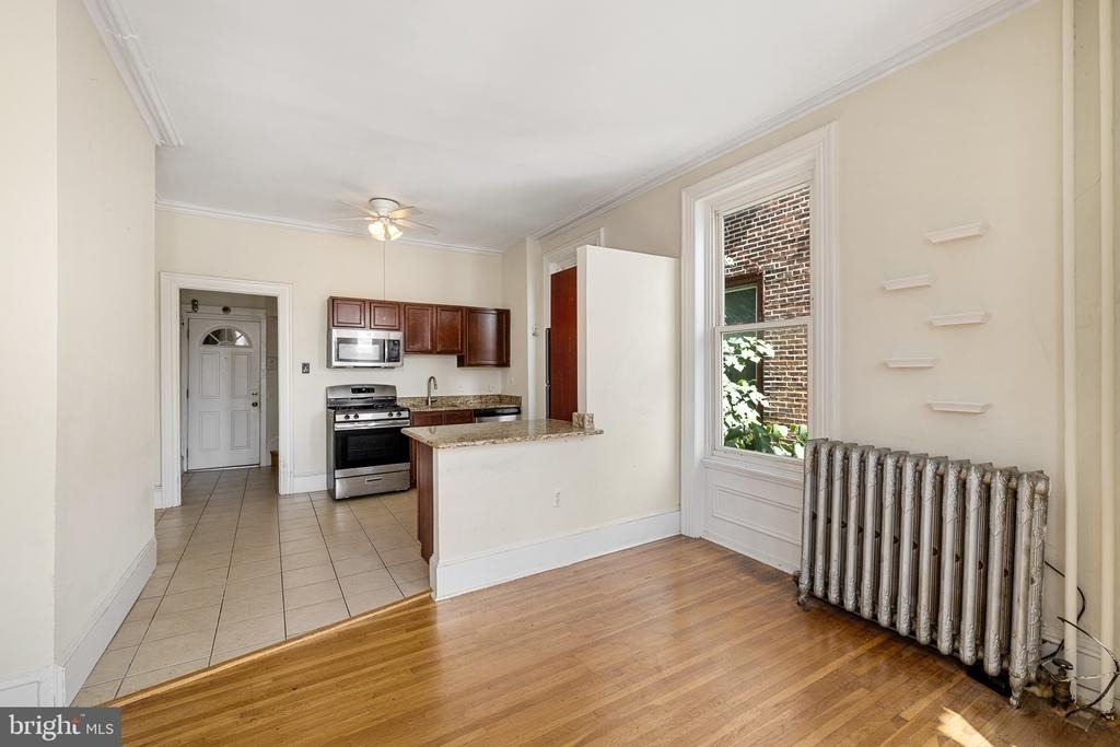 2808 W Girard Avenue - Photo 4