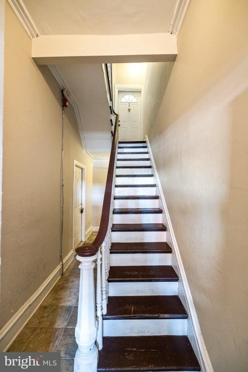 2808 W Girard Avenue - Photo 15